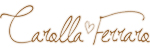 Carolla Ferraro
