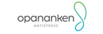 Opananken
