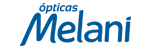 Cliente 07