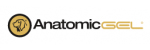Cliente 10